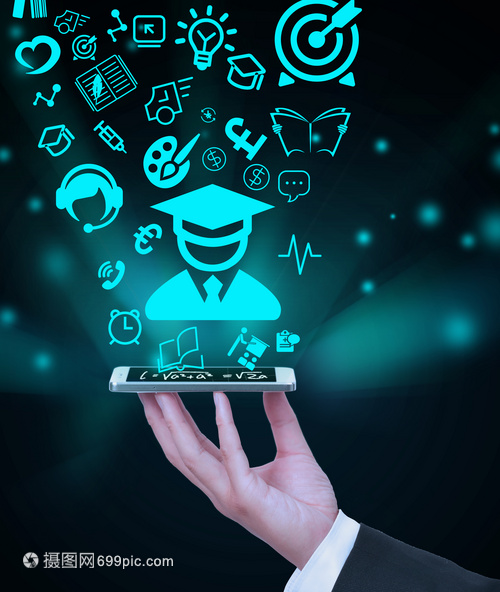 木易黑客24小时黑客在线接单网站